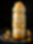 Mango Coco Stack