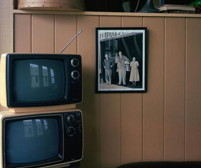 Arnaud Montagard Photography 