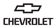 chevrolet-seeklogo (1)_edited.jpg