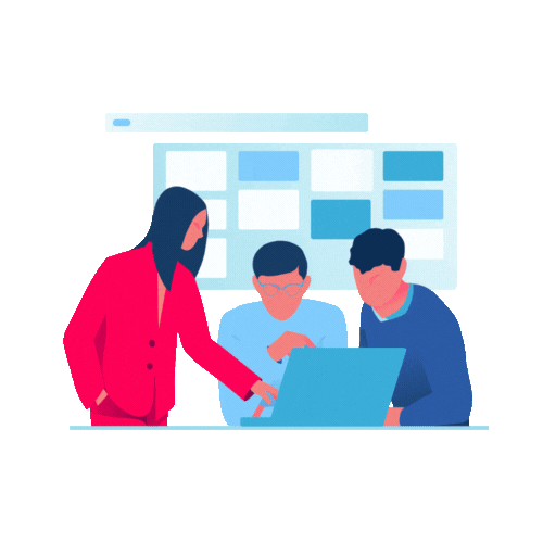 strategie marketingowe