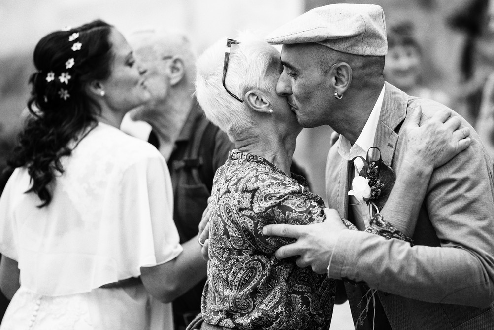 Hochzeit-Trauung-Engadin-Vnà-Schweiz.jpg
