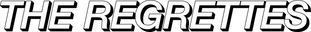 the=regrettes.webp