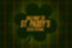 Halfway to St. Paddy's Day Celtic Festival