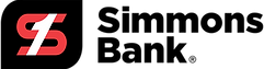 649da70e37c362dfc1156c0c_Simmons_Bank_logo.svg.png