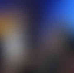 Monica Taylor with Jimmy LaFave