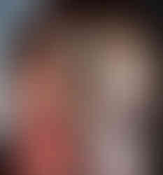 Monica Taylor receives Red Dirt Relief Fund's "Restless Spirit Award" in 2024