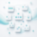 e08f4a57-c586-4525-bd9f-56333e20099c.png