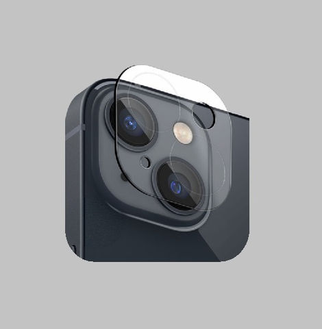 foto van een camera lens protector, met een link naar de paginas met camera lens protectors 