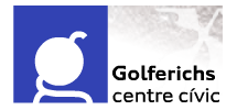 CC CASA GOLFERICHS