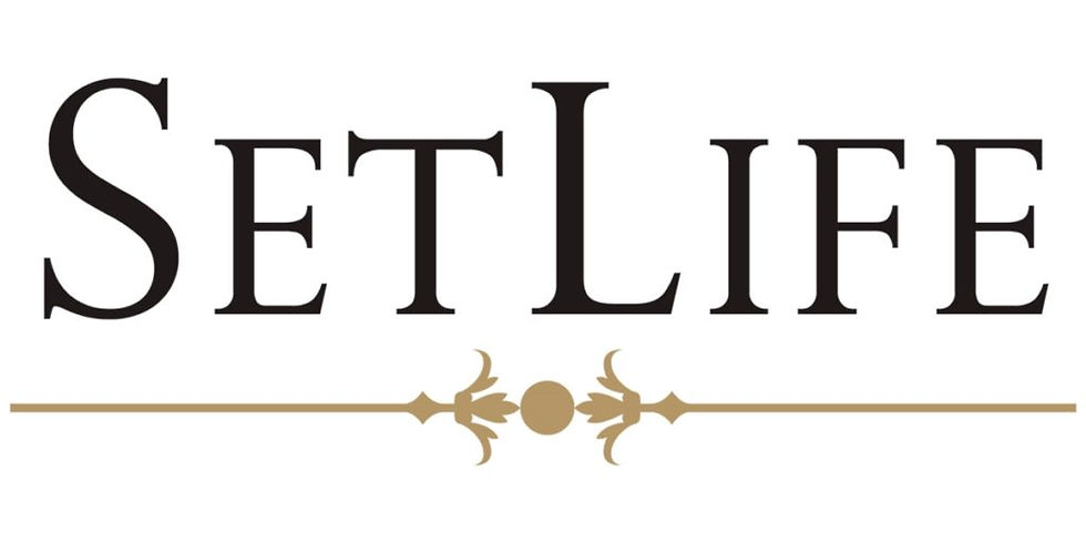 logo-setlife-residence-club-1024x512