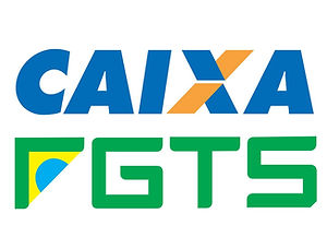 Como-sacar-o-FGTS-Caixa-Economica-Federal.jpg