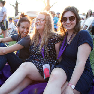 girls in sun.jpeg