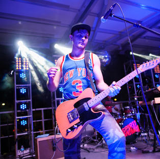 guitar dude on stage.jpeg