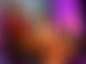 Your Favorite Tom Tom Memories: Revealed!