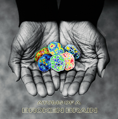 Atoms of a broken Brain (3).png