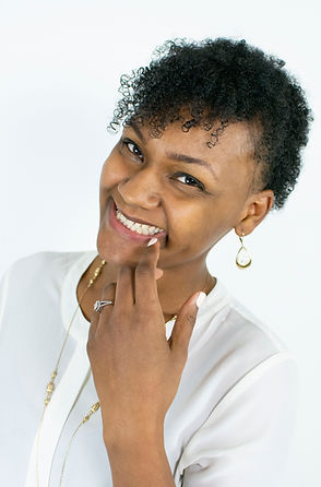 Millie Symone