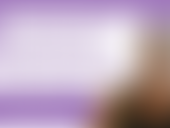 Von 1600 auf 2400 Kalorien – 800 Kalorien täglich mehr, ohne Zunahme – Erfahrung von Christine