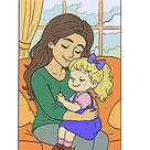Image (7).jfif