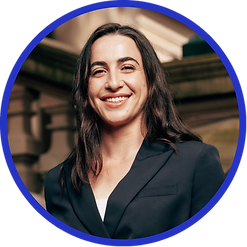 Whitelight Website Layout (44).png