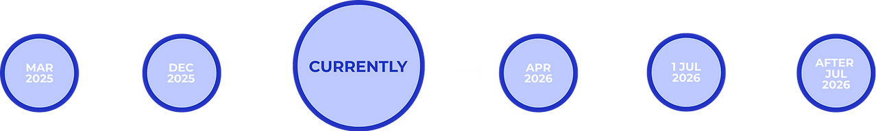 Whitelight Website Layout (50).png