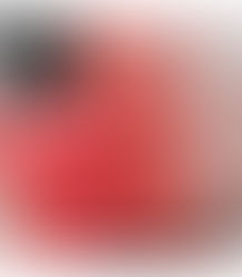 Nouvelle gamme vernis OPI