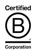 2018-B-Corp-Logo-Black-L_10534229.webp