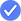 Whitelight Website Layout (13).png