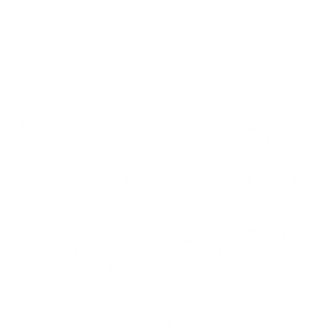 Whitelight Website Layout (11).png