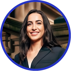 Whitelight Website Layout (51).png