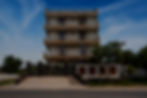 ChatGPT Image Jun 7, 2026, 01_50_55 PM_edited.jpg
