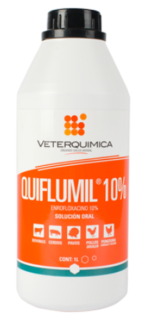 QUIFLUMIL