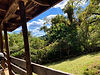 Front porch.JPG
