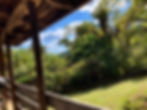 Front porch.JPG