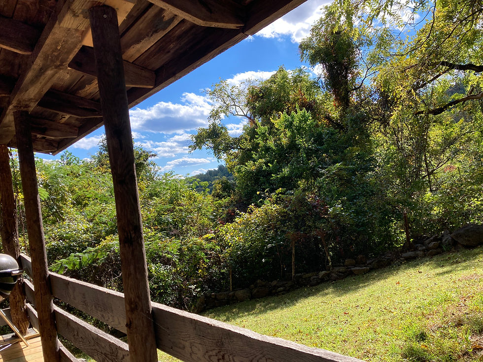 Front porch.JPG