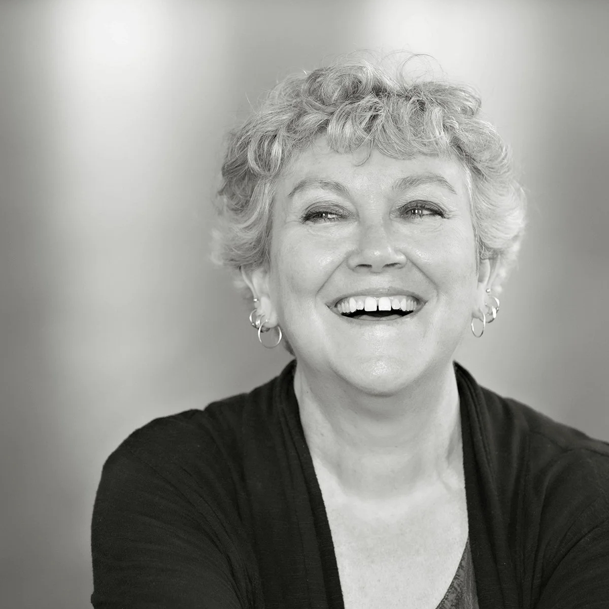 Writer: Dr. Robin Barre