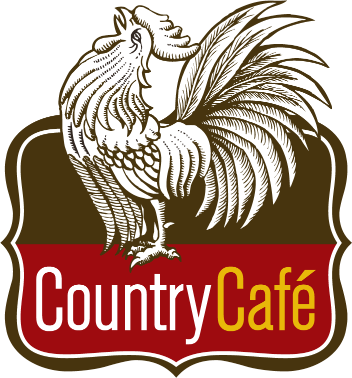 cafe.png
