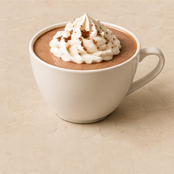 HotChocolate.jpg