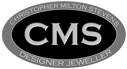 CMS.png