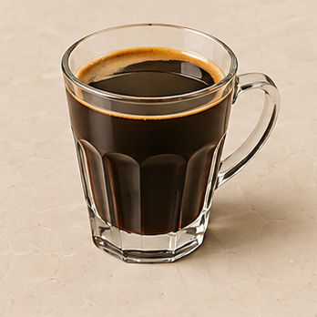 Americano.jpg
