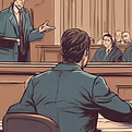 MAN IN JURY TRIAL.jpg