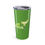 Thumbnail: Funny 20oz Tumbler - Sorry I Though You Said Margarita