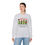 Thumbnail: Dill-Lightful Little Christmas Crewneck Sweatshirt
