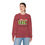 Thumbnail: Dill-Lightful Little Christmas Crewneck Sweatshirt