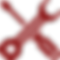 support (1).png