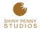 Shiny Penny Logo_edited.png