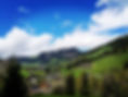 Alpbach