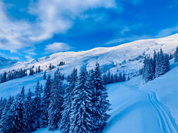 Skigebiet_3