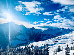 Skigebiet_2