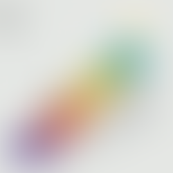 The Startup Ladder: Navigating the Key Funding Phases