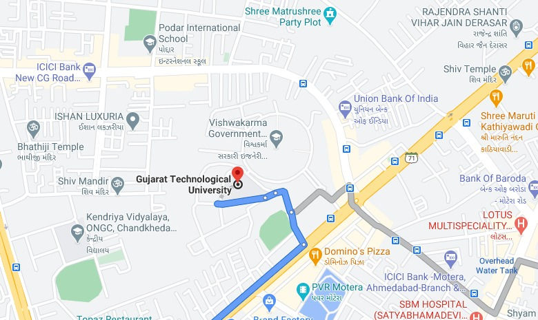 map_edited.jpg
